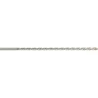 Бур Milwaukee 4932480148