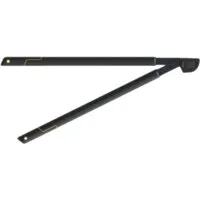 Сучкорез Fiskars SingleStep L38 1001426