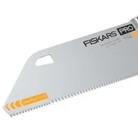 Ножовка Fiskars Pro PowerTooth 1062930