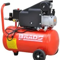 Компрессор Brado AR25S