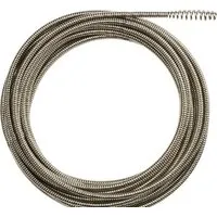 Тросик  Milwaukee 48532673