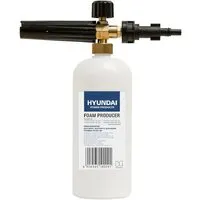 Пеногенератор Hyundai HYFM1-BR