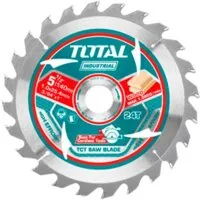 Пильный диск Total TAC2331403 (2 шт)