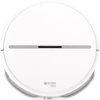 Робот-пылесос Vitek VT-1807