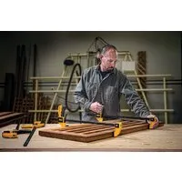 Струбцина DeWalt DWHT0-83194