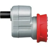 Патрон Milwaukee 4932430432