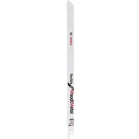 Набор оснастки для электроинструмента Bosch 2608656270 (2 предмета)