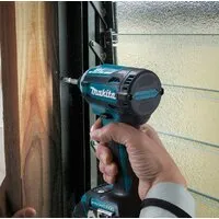 Винтоверт Makita DTD171Z (без АКБ)