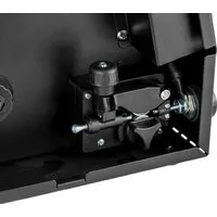 Сварочный инвертор DGM FX220