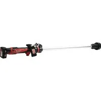 Дренажный насос Milwaukee M12 BSWP-601 4933479640 (с 1-им АКБ)