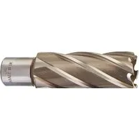 Фреза Milwaukee 4932343301
