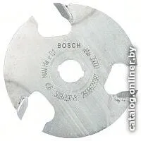 Фреза Bosch 2.608.629.387