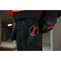 Ножницы технические Milwaukee 4932478620
