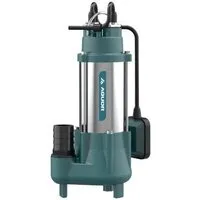 Фекальный насос Aquor V250