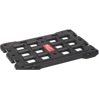 Адаптер Milwaukee PackOut Mounting Plate 4932471638