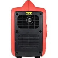 Бензиновый генератор Profipower P1400iS