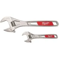 Набор ключей Milwaukee 48227400 (2 предмета)
