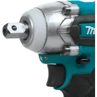 Гайковерт Makita DTW285ZA1 (без АКБ)