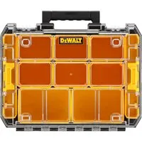 Органайзер DeWalt DWST82968-1