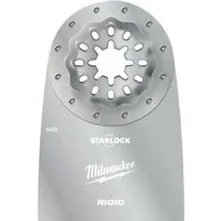 Пильное полотно Milwaukee 48906062