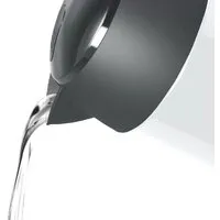 Электрический чайник Bosch TWK3P421