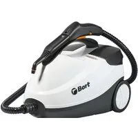 Пароочиститель Bort BDR-2300-R