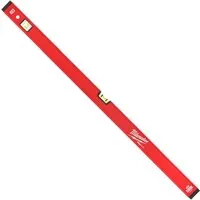 Уровень строительный Milwaukee Redstick Compact магнитный 4932459085