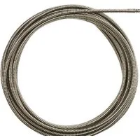 Тросик  Milwaukee 48532675