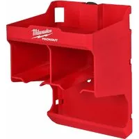 Лоток Milwaukee PackOut 4932480712