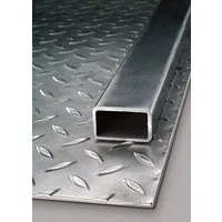 Набор оснастки для электроинструмента Bosch 2608595051 (10 предметов)