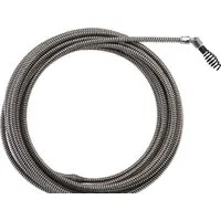 Тросик  Milwaukee 48532574