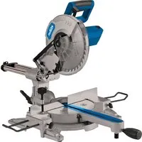 Торцовочная пила Redbo CMS-255/2300L