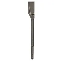 Лопаточное зубило Bosch 2608690101
