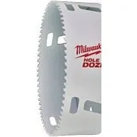 Коронка Milwaukee 49560244