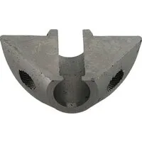Матрица Makita A-15051