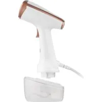 Отпариватель Sencor SSI 0860GD