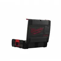 Кейс Milwaukee HD Box 1 Universal 4932459751