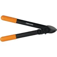 Сучкорез Fiskars PowerGear L31 1000581