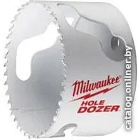 Коронка Milwaukee 49560253