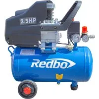 Компрессор Redbo ACO-25/1600