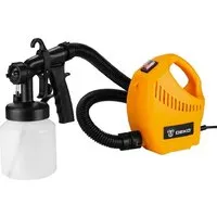 Краскораспылитель Deko SG750DK 083-1127