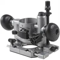 Основание Wortex MM 5013-1 E MMB200000018