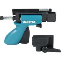 Зажим Makita 1913K5-7