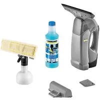 Стеклоочиститель Karcher WVP 10 1.633-550.0