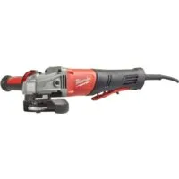 Угловая шлифмашина Milwaukee AGV13-125XSPDEB 4933464998