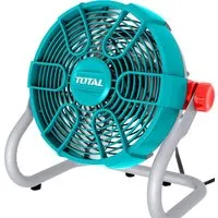 Вентилятор Total TFALI2002