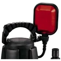 Дренажный насос Einhell GC-SP 3580 LL
