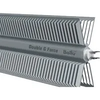 Конвектор Ballu BEC/ETMR-1500