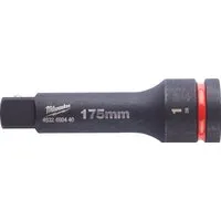 Удлинитель слесарный Milwaukee Shockwave 4932480440