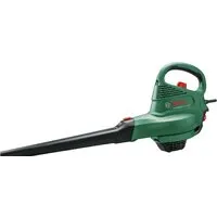 Садовая воздуходувка Bosch GardenTidy 3000 06008B1001